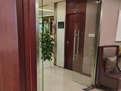 -爱康国宾体检中心(五角场万达广场分院)