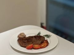 -Living Kitchen团建·厨艺派对空间(国贸店)