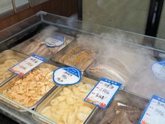 -闽海肴(北辰荟店)