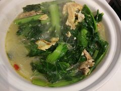 -大鸭梨烤鸭(金色漫香店)