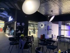 -Link舞蹈机构(观音桥店)