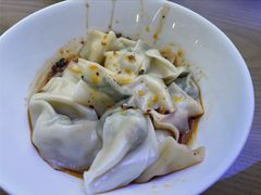 -苏小柳点心·手作小笼包(浦东嘉里城分院)