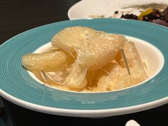 -新安人家·22年本地餐厅