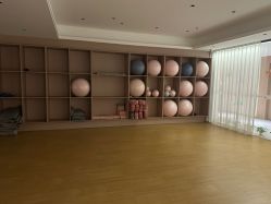 -瑞安母贝安月子会所