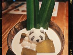 -岛风·台食小馆 ISLAND BISTRO(烟台山店)