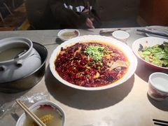 -四小姐的店(泉舜店)