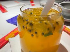 -麻六记(凤凰汇店)