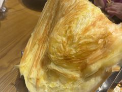-鸽子窝(宋庄店)