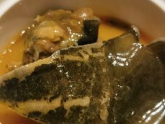 -湘满甲·黄焖甲鱼创始者·湘菜·鲁菜(潘家园店)