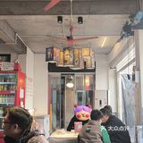 不辣不欢的一顿饭！