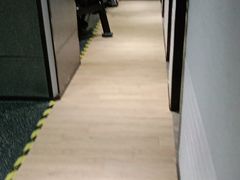 -一兆韦德健身(张杨路店)