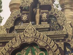 -西双版纳总佛寺