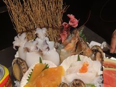 -降霜牛寿喜烧.和牛金赏Plus(501城市广场店)