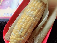 -光明刘冰乳鸽店(光明法政北路店)