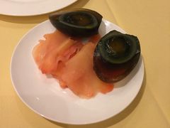 -镛记酒家