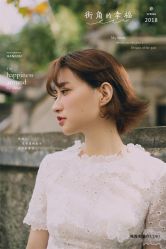 -巴黎婚纱摄影工作室