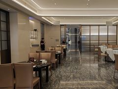 -湖锦酒楼·32年地道湖北菜(光谷店)