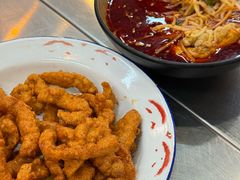 -脑馋粉儿(三里屯店)