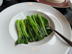 -夏宫中餐厅(静安香格里拉店)