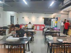 -老黑板筋(顺义总店)