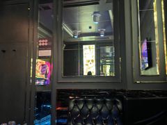 -INLOVE KTV(文一店)