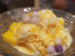 -伊豆野菜村(大族广场店)