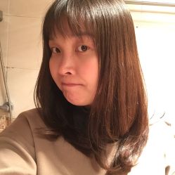 点击看大图 -Miracle集简美发沙龙