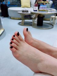 -芙罗拉·Flower Nail美甲美睫