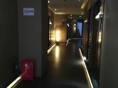 -常乐·对症推拿(黄河桥第12分店)