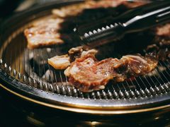 -味家烤肉烤鳗鱼牛排(西塔旗舰店)