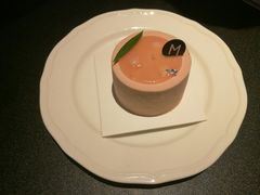 -MIMI FASO(古仓店)
