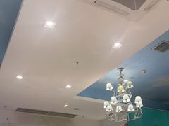 -龙聚德北京烤鸭(沙坪坝华宇A馆店)