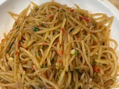 -笨罗卜浏阳菜馆(龙华鹏润达店)