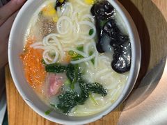 -云海肴云南菜·蒸汽石锅鱼(北京良乡华冠店)