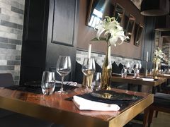 -AZUL by FUEL蓝色·法式酒馆(琶醍店)