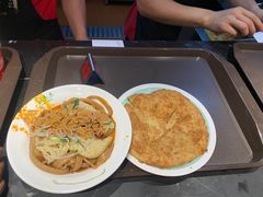 -再回首(西关木塔巷店)