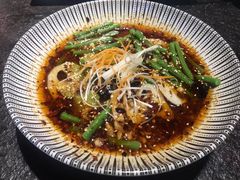 -景笙毋米粥底火锅(20年老字号)