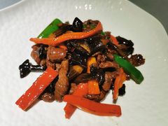 -至尊鲨鱼·原烹海鲜·新浙菜(拱宸桥店)
