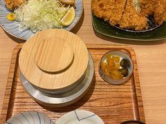 -和幸(春熙路群光广场店)