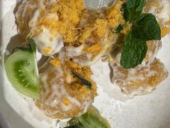-小大董·烤鸭(五棵松店)