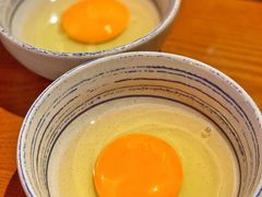 朝一鸡蛋-合风谷(南下塘店)