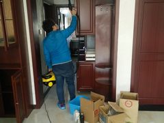 -索菲亚衣柜橱柜家具全屋定制(十里河居然之家店)