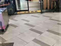 -老版火锅(半坡店)