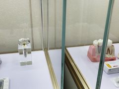 -团圆口腔·种植中心(锦江院区)