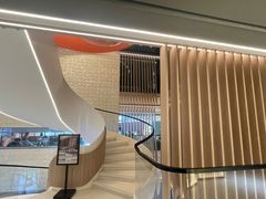 -山水温泉