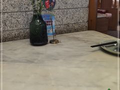 -望湘园·湖南菜(宏伊店)