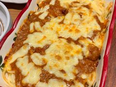 -秘密旅行Bonjour(黑金冠 江南西店)
