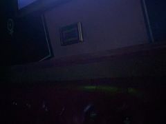 -星悦荟(正兴广场店)