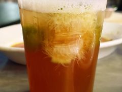 -陈鹏鹏潮汕菜(欢乐海岸 海边景观店)