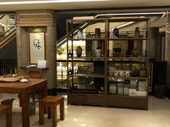 -王宝和酒家(黄浦店)